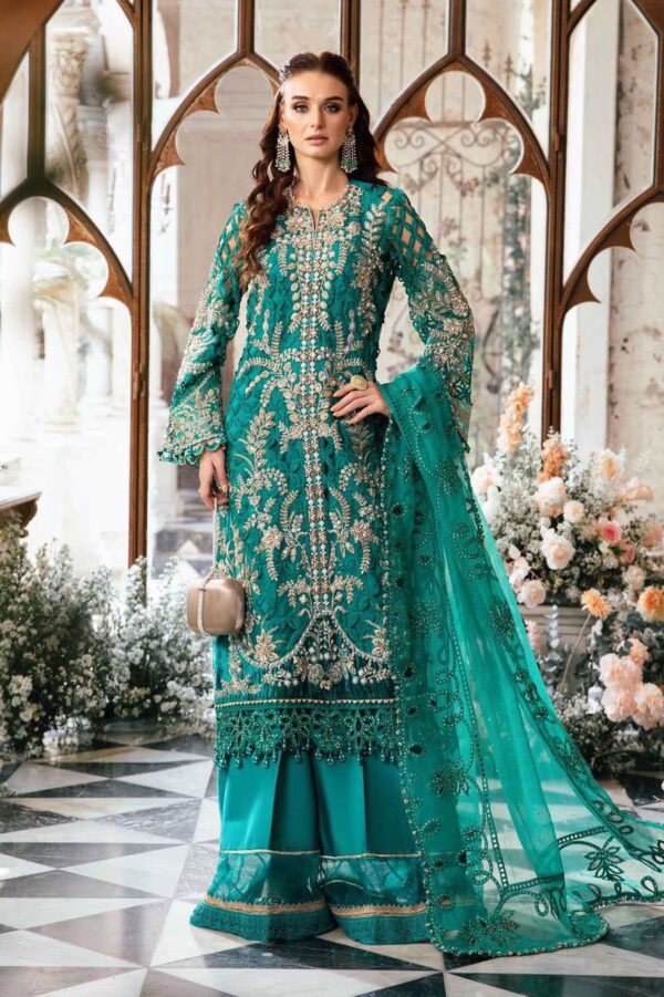 asim jofa