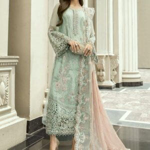 asim jofa