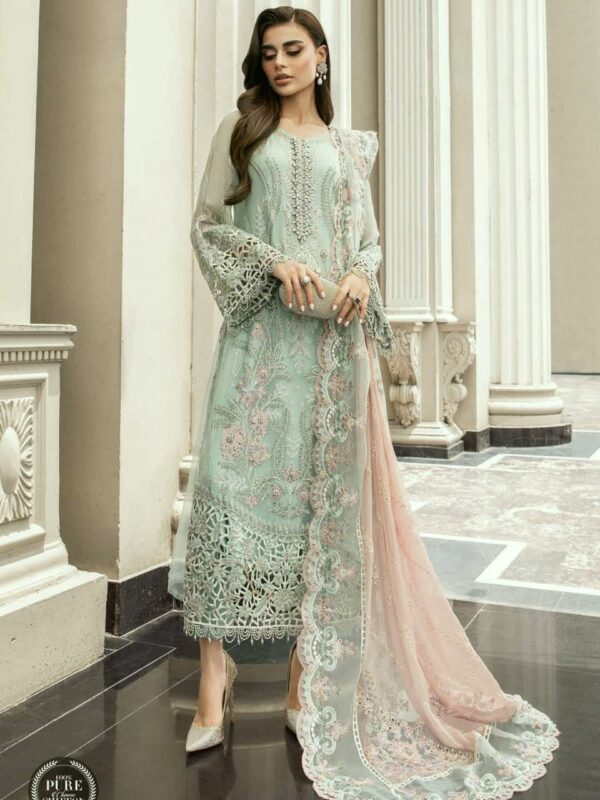 asim jofa