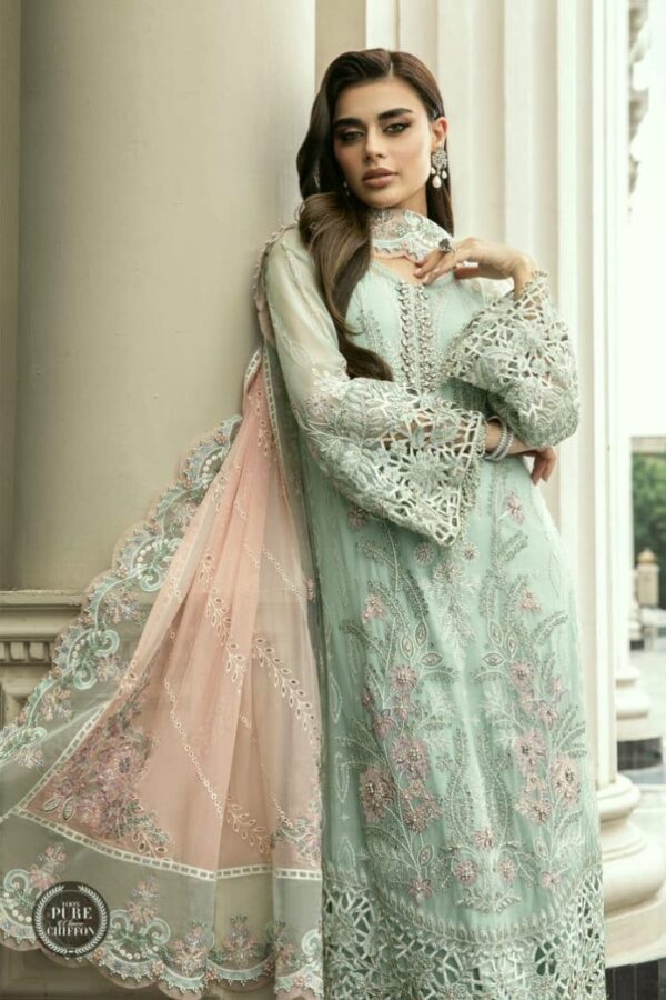 asim jofa