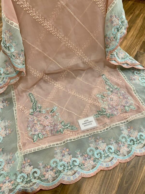 asim jofa