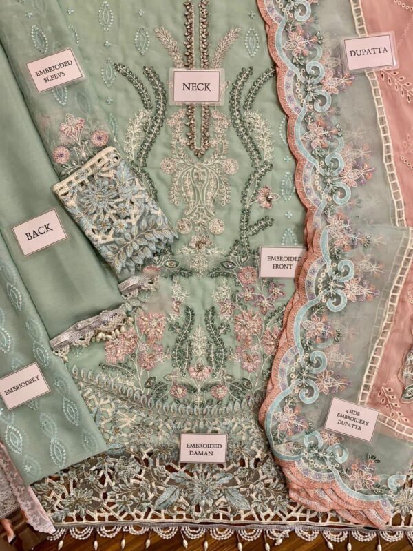 asim jofa